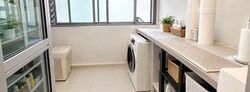 Blk 443D Fajar Hills (Bukit Panjang), HDB 5 Rooms #620716521